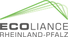 ECOliance Logo